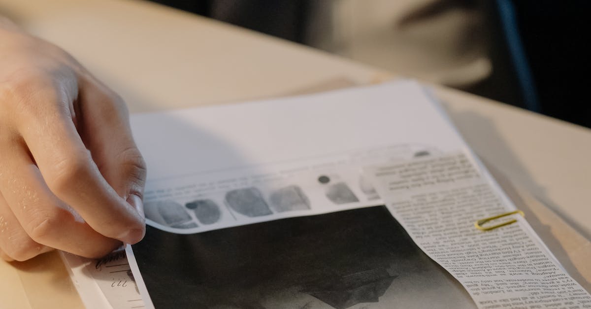 Common Myths About Infidelity Investigations Debunked