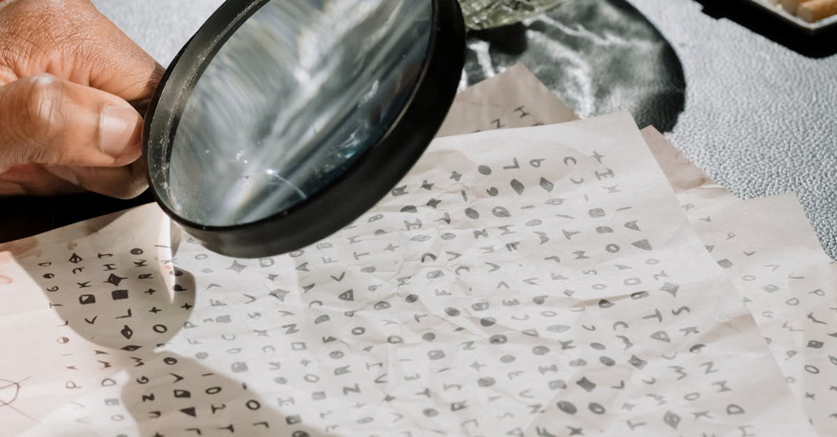 Data Handling Practices for Private Investigators in Sydney