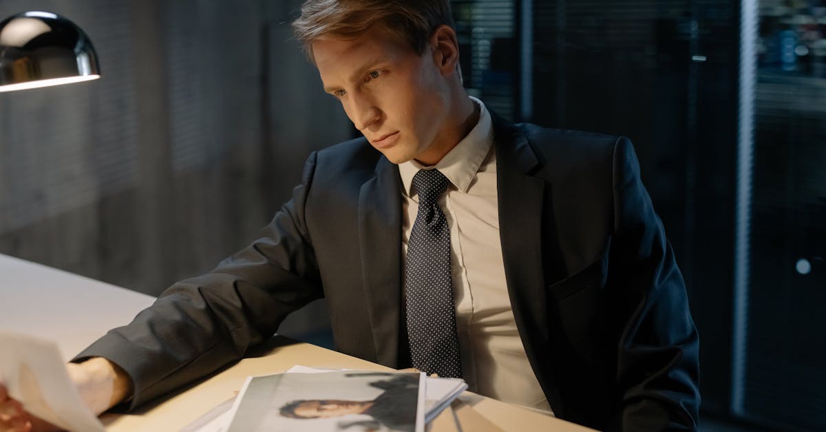 Essential Certifications for Private Investigators in Sydney