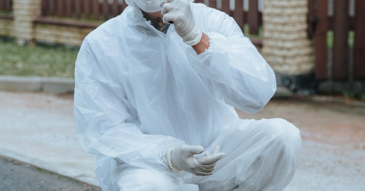 Ethical Dilemmas Faced by Private Investigators in Everyday Cases