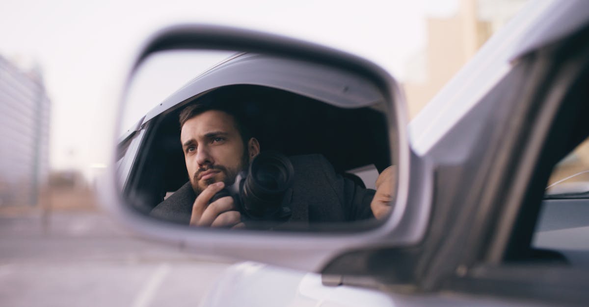 How to Determine a Private Investigator's Availability for Urgent Cases