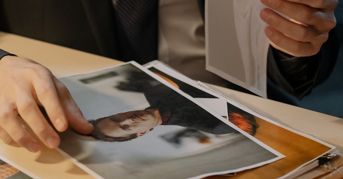 Navigating Corporate Theft Investigations in a Legal Framework