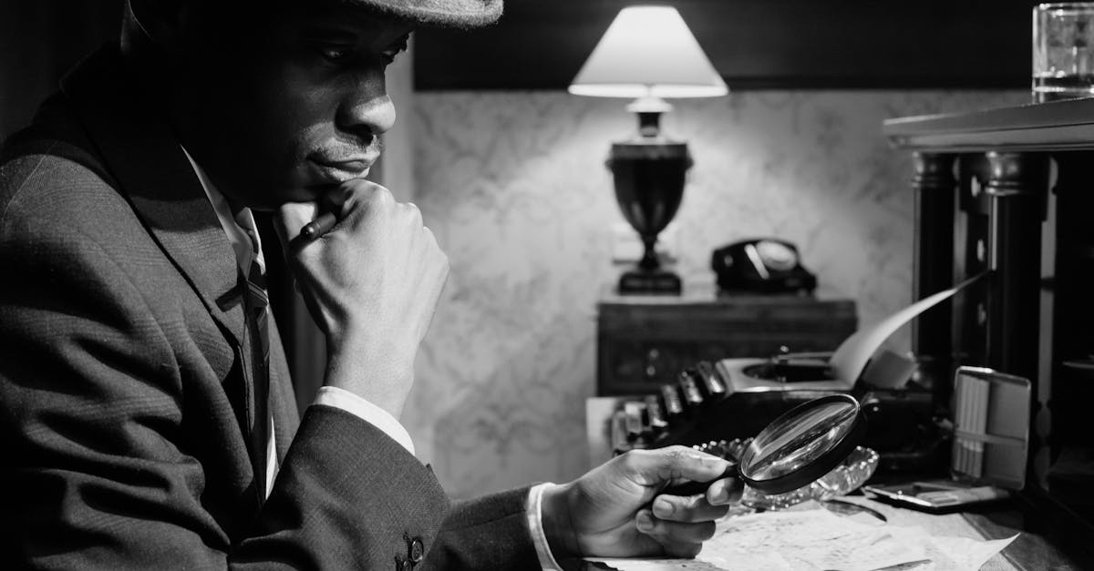 Strategies for Effective Surveillance in Infidelity Cases