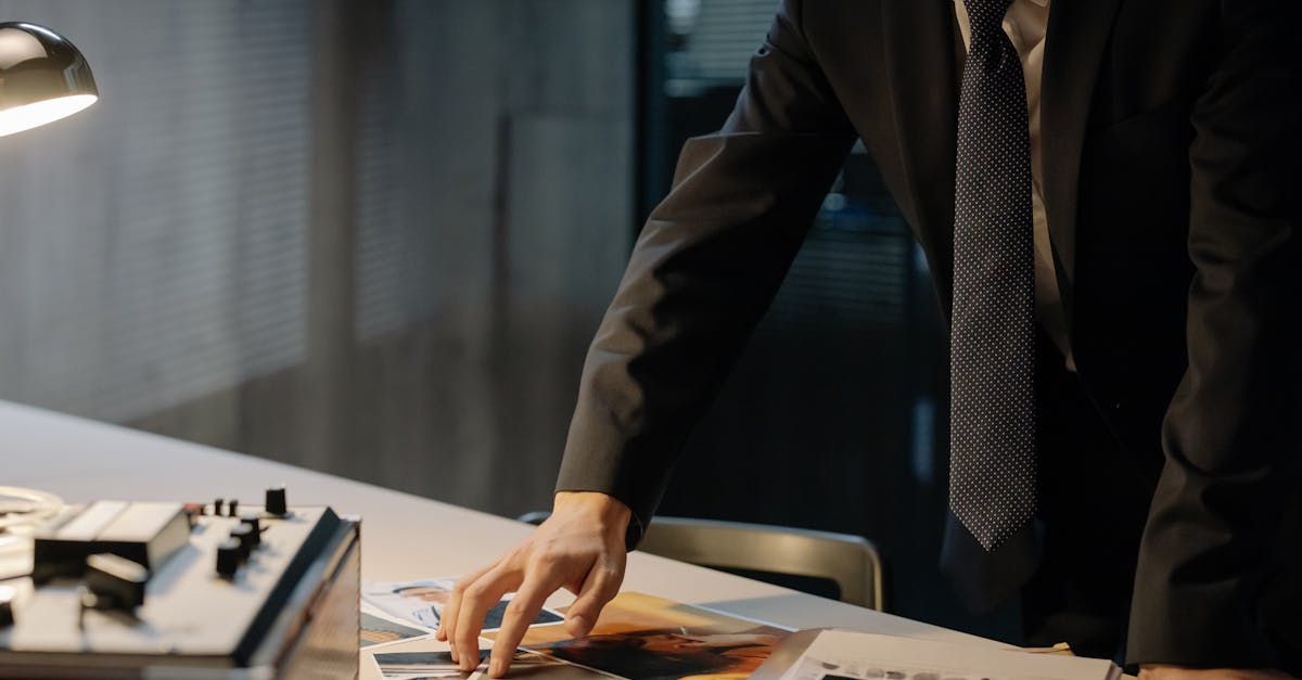 Strategies for Effectively Locating Missing Persons in Sydney
