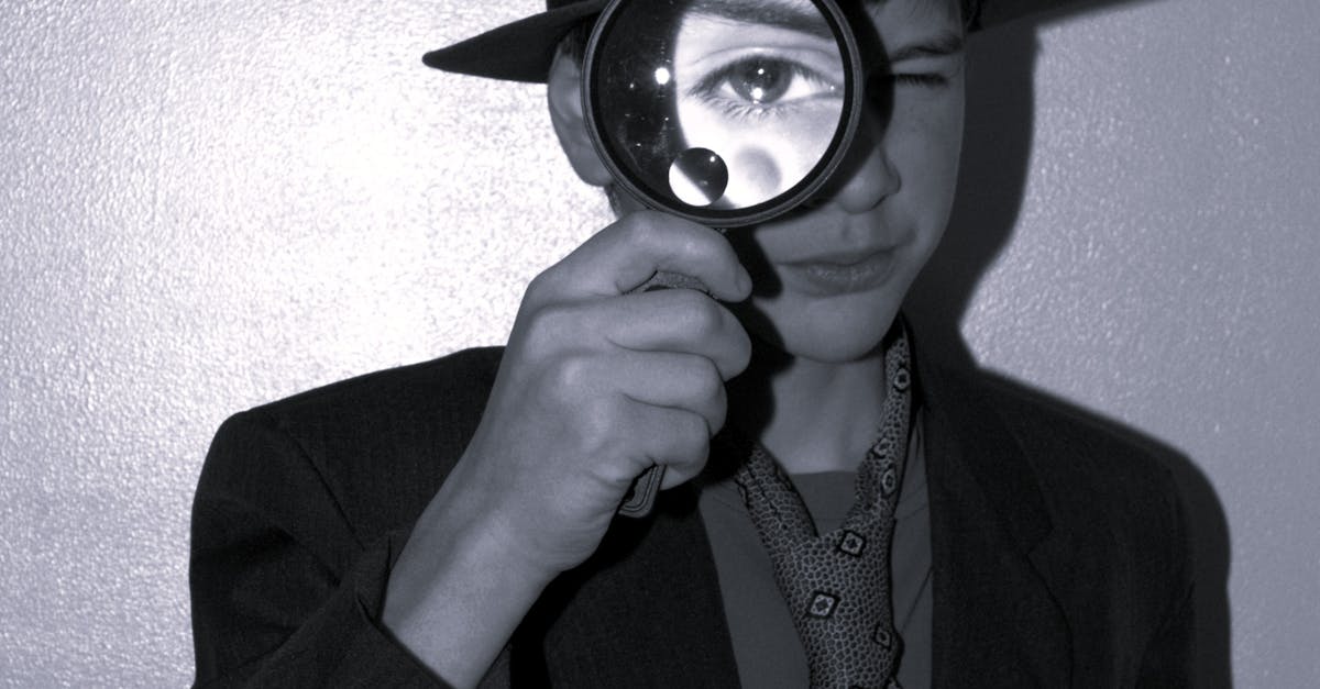 The Role of Client Communication in Accountability Measures