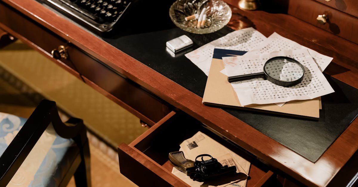 The Role of Effective Communication in Private Investigation Success