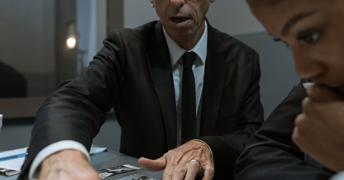 The Role of Surveillance in Private Investigations in Sydney