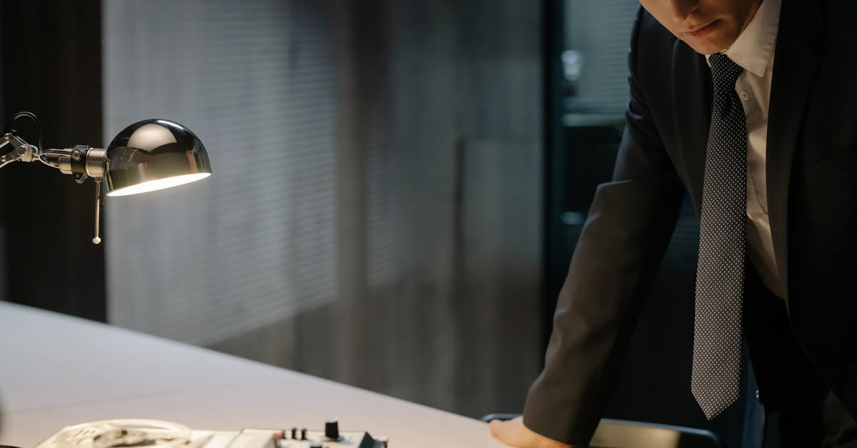 Understanding the Factors That Influence Private Investigator Fees in Sydney